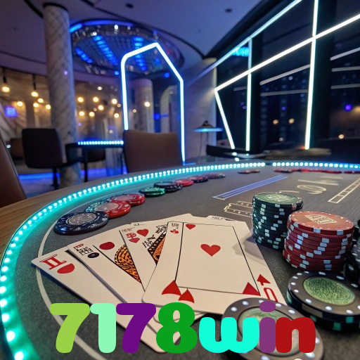 7178win: Aposta Facilmente com Funcionalidades Completas no Aplicativo Móvel