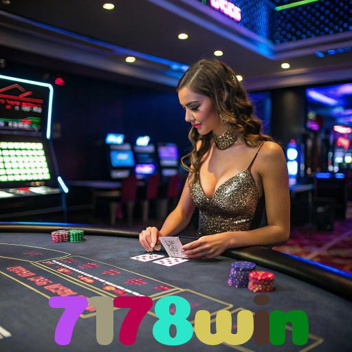 7178win: Aposta Facilmente com Funcionalidades Completas no Aplicativo Móvel