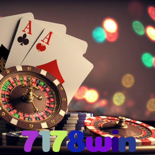 7178win: Aposta Facilmente com Funcionalidades Completas no Aplicativo Móvel