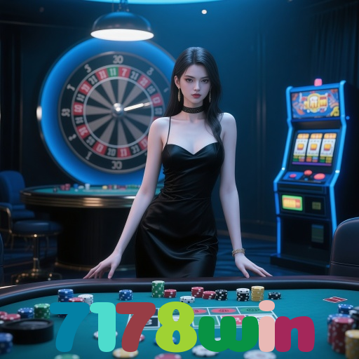 7178win: Aposta Facilmente com Funcionalidades Completas no Aplicativo Móvel