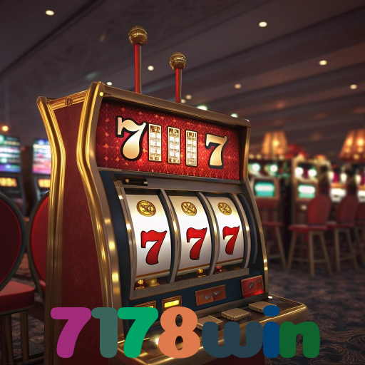7178win: Aposta Facilmente com Funcionalidades Completas no Aplicativo Móvel