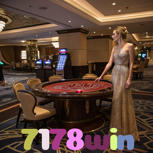 7178win: Aposta Facilmente com Funcionalidades Completas no Aplicativo Móvel