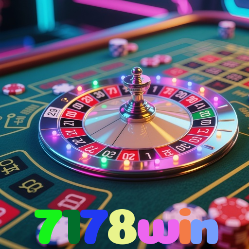 7178win: Aposta Facilmente com Funcionalidades Completas no Aplicativo Móvel