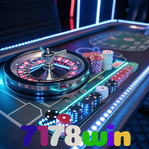 7178win: Aposta Facilmente com Funcionalidades Completas no Aplicativo Móvel