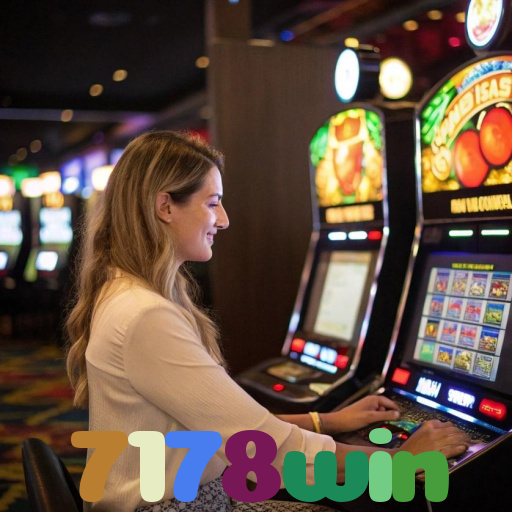 7178win: Aposta Facilmente com Funcionalidades Completas no Aplicativo Móvel