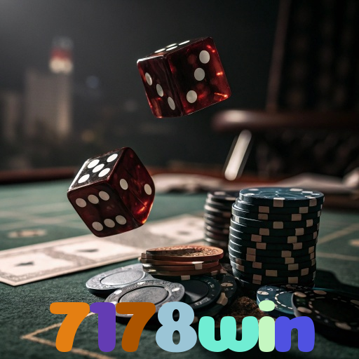7178win: Aposta Facilmente com Funcionalidades Completas no Aplicativo Móvel