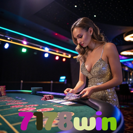7178win: Aposta Facilmente com Funcionalidades Completas no Aplicativo Móvel