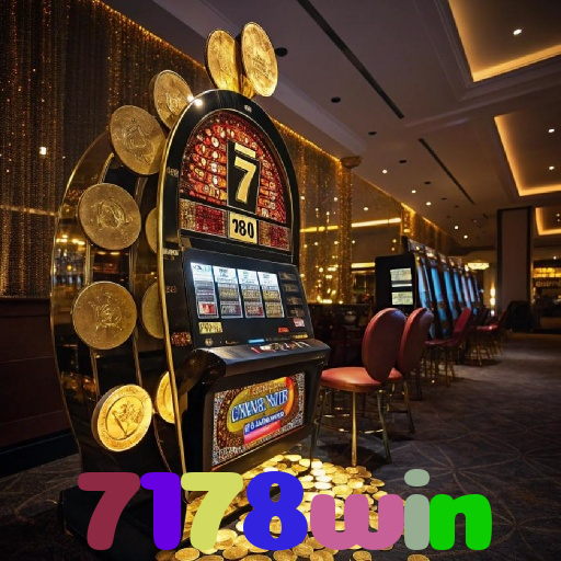 7178win: Aposta Facilmente com Funcionalidades Completas no Aplicativo Móvel