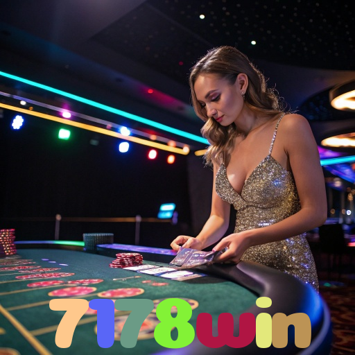 7178win: Aposta Facilmente com Funcionalidades Completas no Aplicativo Móvel