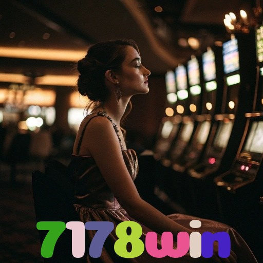 7178win: Aposta Facilmente com Funcionalidades Completas no Aplicativo Móvel