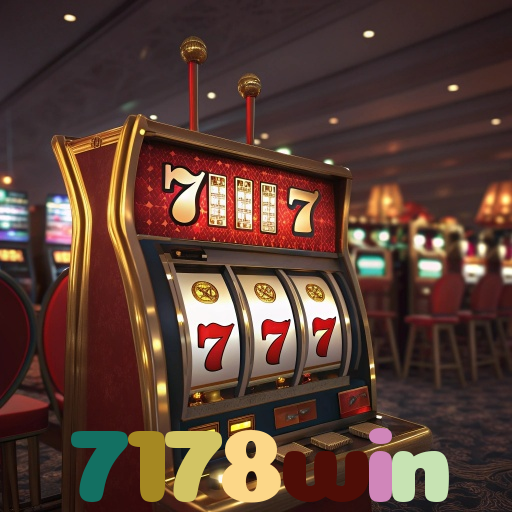 7178win: Aposta Facilmente com Funcionalidades Completas no Aplicativo Móvel