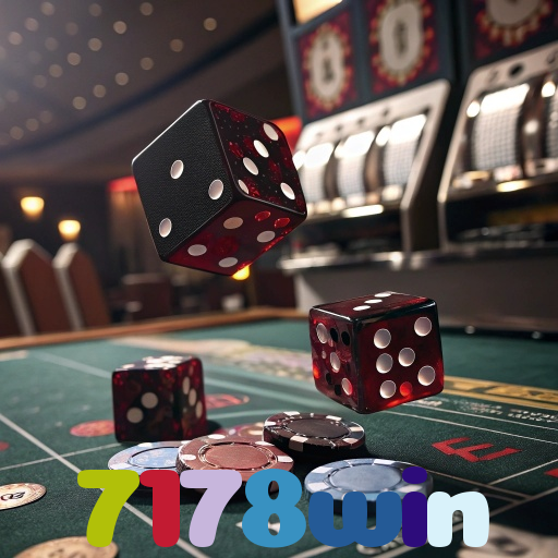 7178win: Aposta Facilmente com Funcionalidades Completas no Aplicativo Móvel