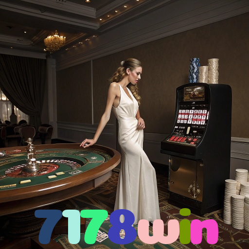 7178win: Aposta Facilmente com Funcionalidades Completas no Aplicativo Móvel