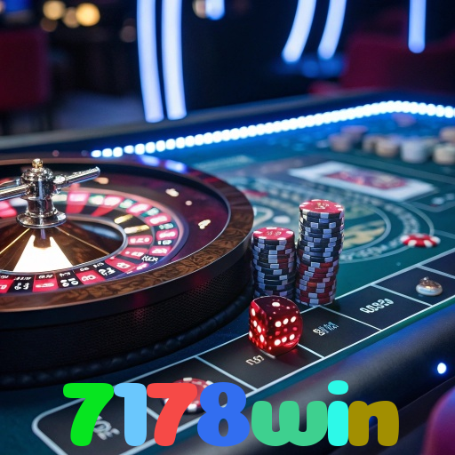 7178win: Aposta Facilmente com Funcionalidades Completas no Aplicativo Móvel