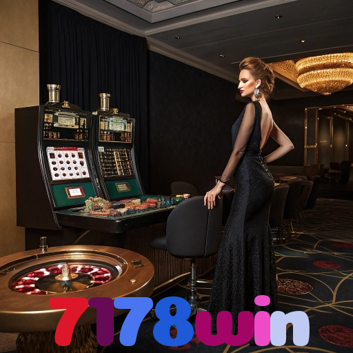 7178win: Aposta Facilmente com Funcionalidades Completas no Aplicativo Móvel