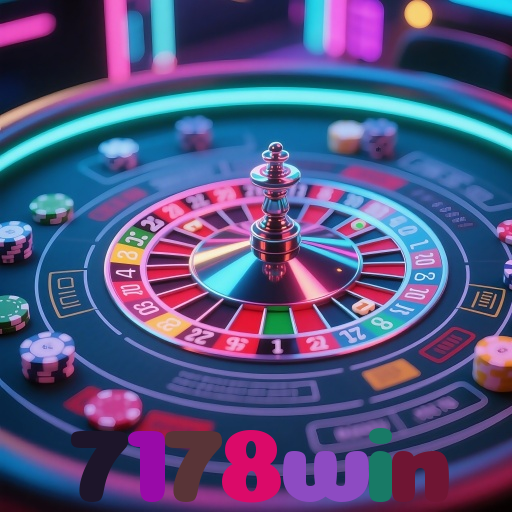 7178win: Aposta Facilmente com Funcionalidades Completas no Aplicativo Móvel