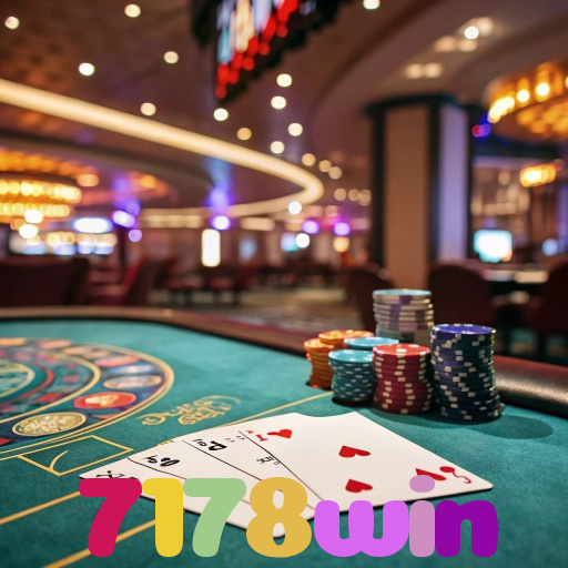 7178win: Aposta Facilmente com Funcionalidades Completas no Aplicativo Móvel