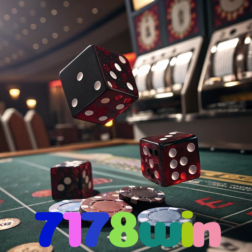 7178win: Aposta Facilmente com Funcionalidades Completas no Aplicativo Móvel