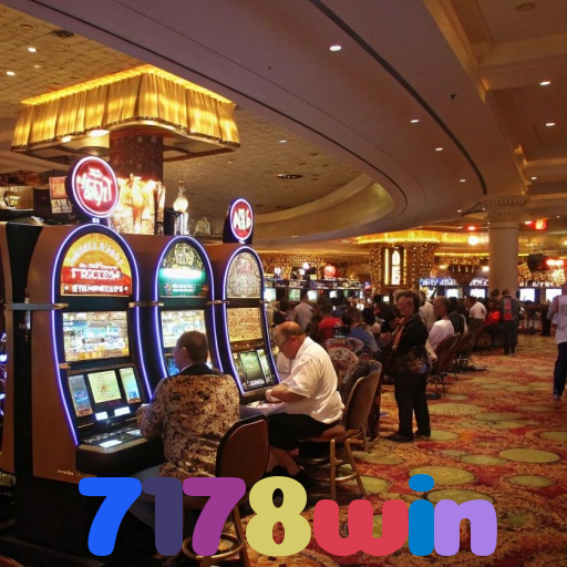 7178win: Aposta Facilmente com Funcionalidades Completas no Aplicativo Móvel
