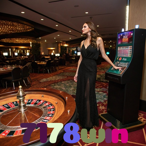 7178win: Aposta Facilmente com Funcionalidades Completas no Aplicativo Móvel