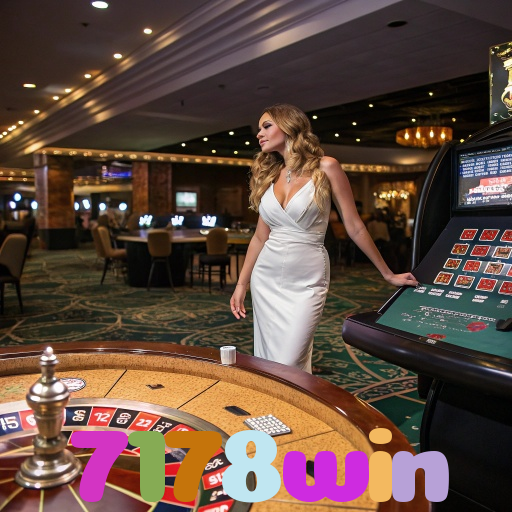 7178win: Aposta Facilmente com Funcionalidades Completas no Aplicativo Móvel