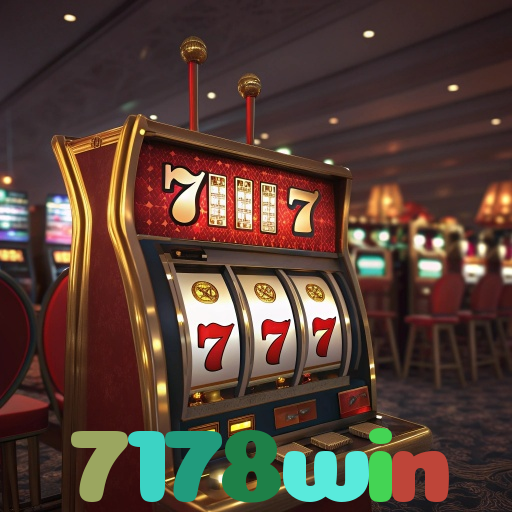 7178win: Aposta Facilmente com Funcionalidades Completas no Aplicativo Móvel