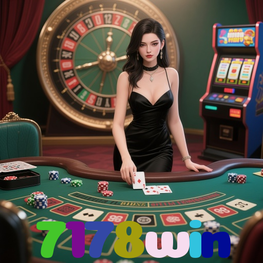 7178win: Aposta Facilmente com Funcionalidades Completas no Aplicativo Móvel