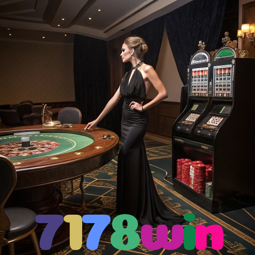 7178win: Aposta Facilmente com Funcionalidades Completas no Aplicativo Móvel