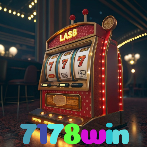 7178win: Aposta Facilmente com Funcionalidades Completas no Aplicativo Móvel