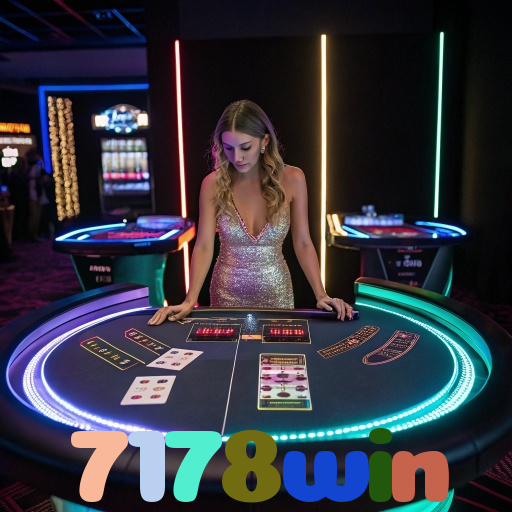 7178win: Aposta Facilmente com Funcionalidades Completas no Aplicativo Móvel