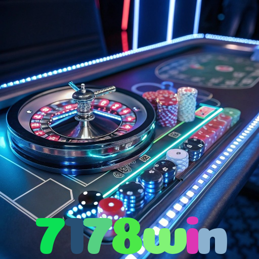7178win: Aposta Facilmente com Funcionalidades Completas no Aplicativo Móvel