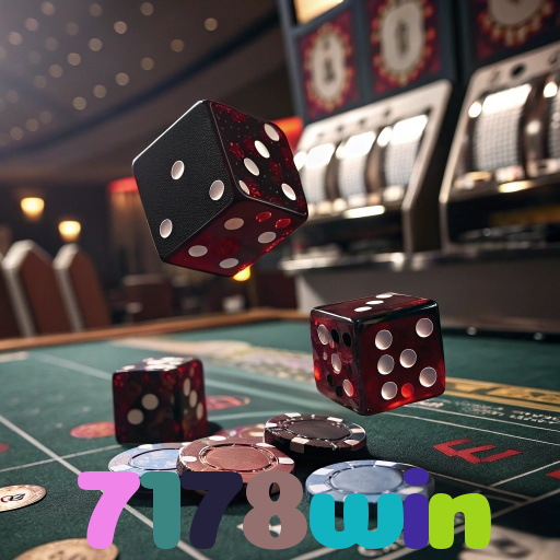 7178win: Aposta Facilmente com Funcionalidades Completas no Aplicativo Móvel