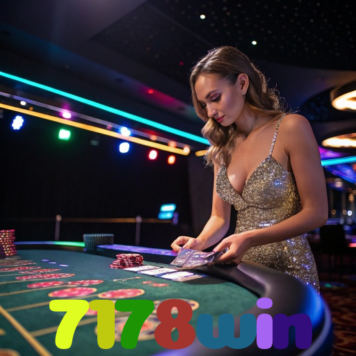 7178win: Aposta Facilmente com Funcionalidades Completas no Aplicativo Móvel
