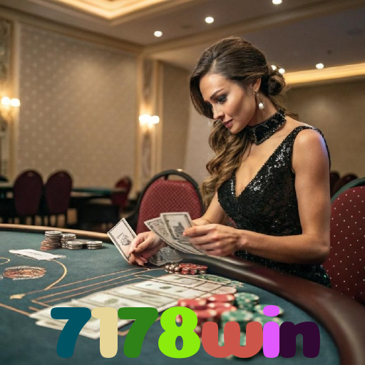 7178win: Aposta Facilmente com Funcionalidades Completas no Aplicativo Móvel