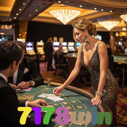 7178win: Aposta Facilmente com Funcionalidades Completas no Aplicativo Móvel