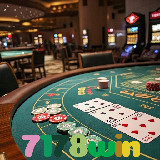 7178win: Aposta Facilmente com Funcionalidades Completas no Aplicativo Móvel