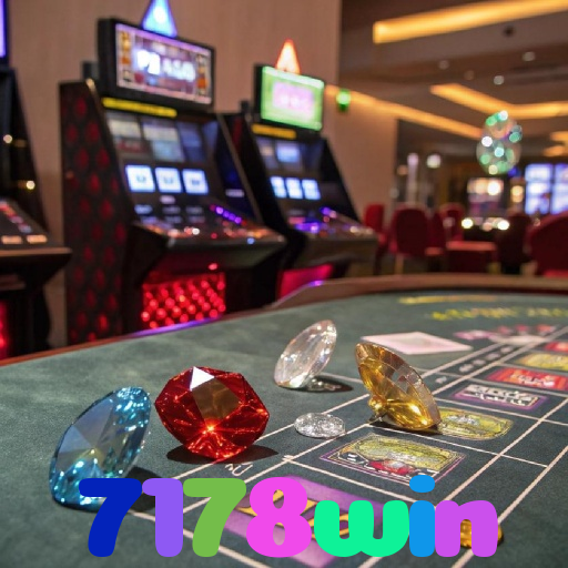 7178win: Aposta Facilmente com Funcionalidades Completas no Aplicativo Móvel