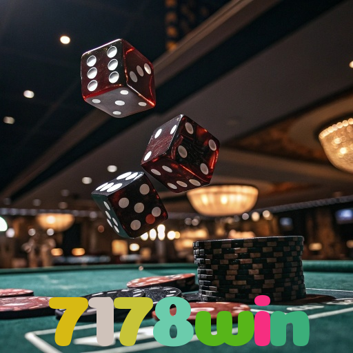 7178win: Aposta Facilmente com Funcionalidades Completas no Aplicativo Móvel
