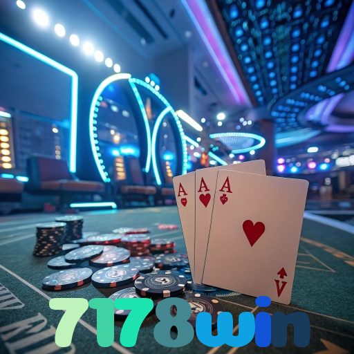 7178win: Aposta Facilmente com Funcionalidades Completas no Aplicativo Móvel