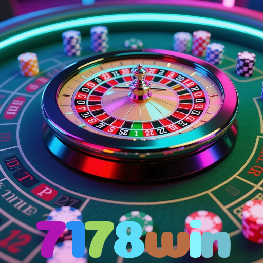 7178win: Aposta Facilmente com Funcionalidades Completas no Aplicativo Móvel