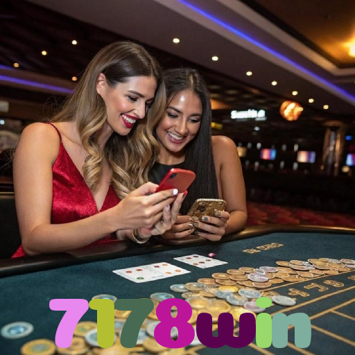 7178win: Aposta Facilmente com Funcionalidades Completas no Aplicativo Móvel
