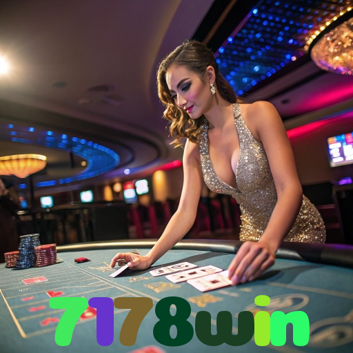 7178win: Aposta Facilmente com Funcionalidades Completas no Aplicativo Móvel