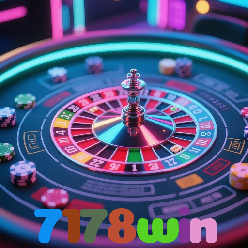 7178win: Aposta Facilmente com Funcionalidades Completas no Aplicativo Móvel