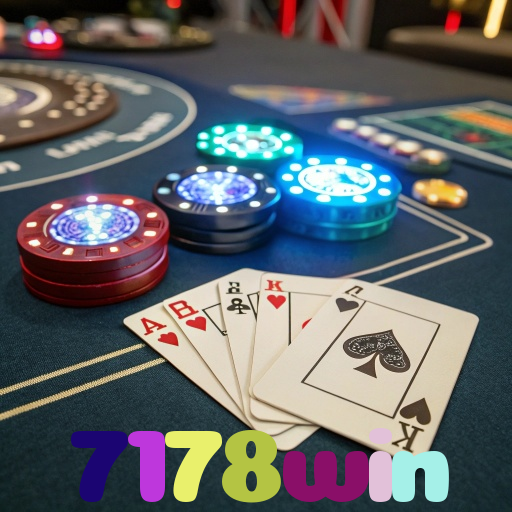 7178win: Aposta Facilmente com Funcionalidades Completas no Aplicativo Móvel