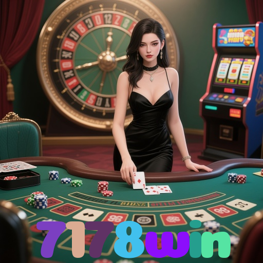 7178win: Aposta Facilmente com Funcionalidades Completas no Aplicativo Móvel