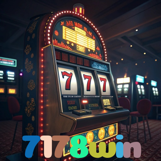 7178win: Aposta Facilmente com Funcionalidades Completas no Aplicativo Móvel