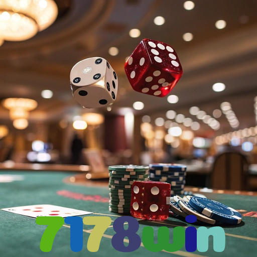 7178win: Aposta Facilmente com Funcionalidades Completas no Aplicativo Móvel