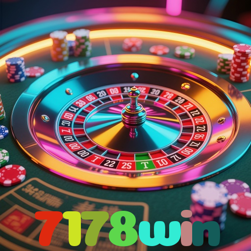 7178win: Aposta Facilmente com Funcionalidades Completas no Aplicativo Móvel