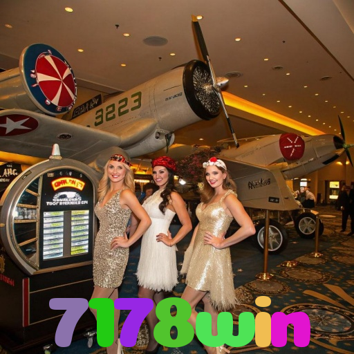 7178win: Aposta Facilmente com Funcionalidades Completas no Aplicativo Móvel