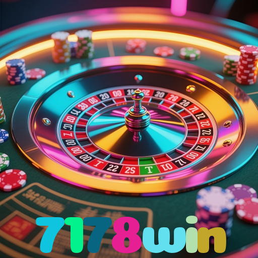 7178win: Aposta Facilmente com Funcionalidades Completas no Aplicativo Móvel